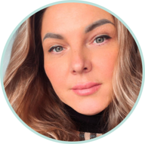 Psycholog Szczecin - Małgorzata Zaleska-Szczuko